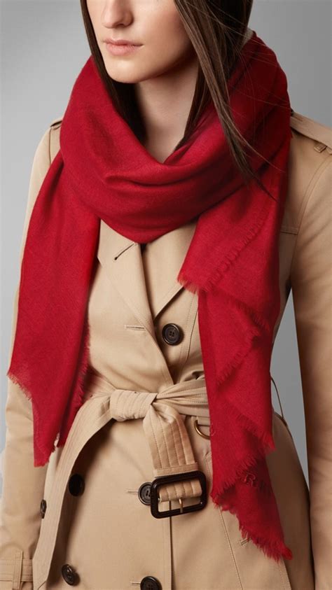 burberry sale girls|cheapest place to buy burberry.